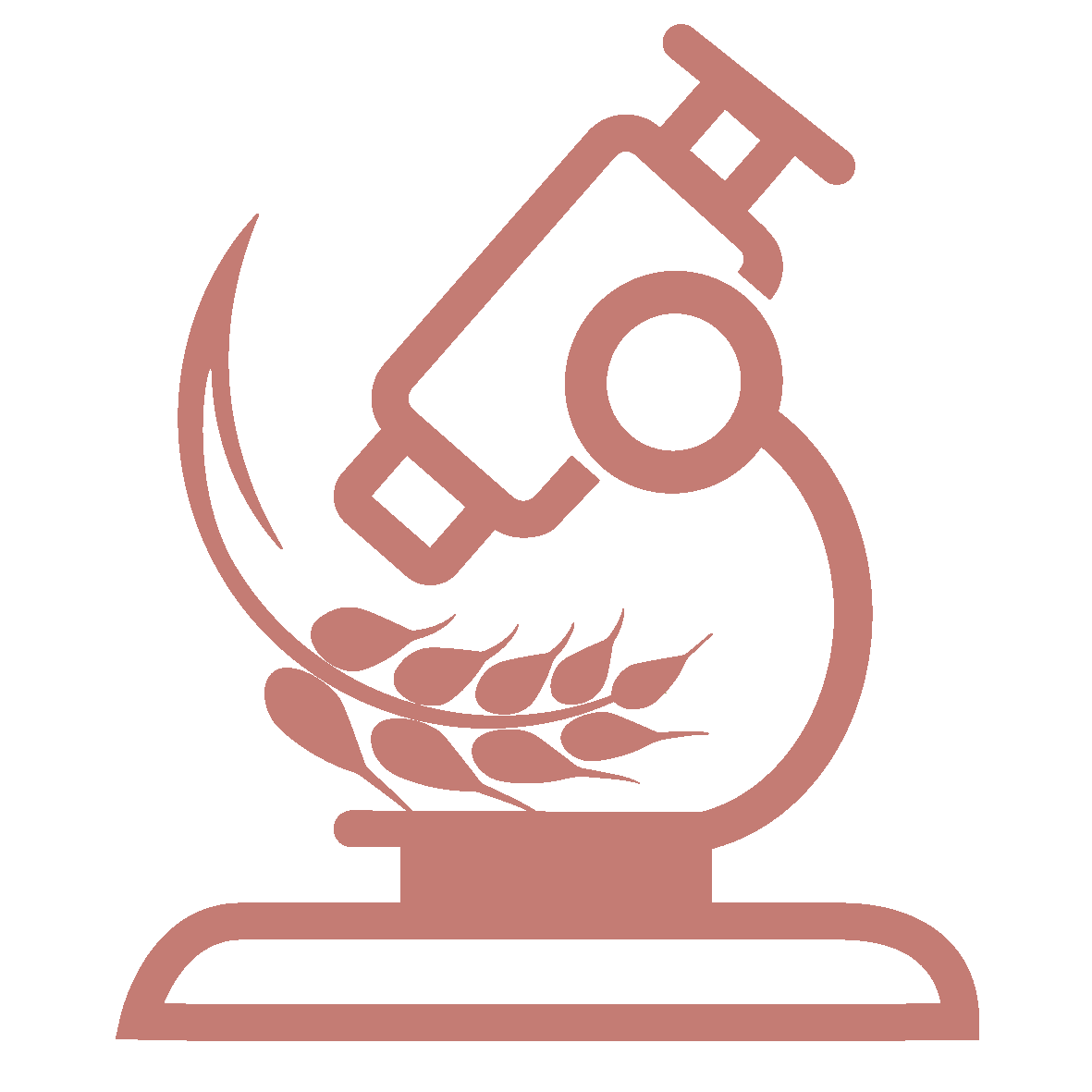 ffoqsi_area-symbol1_rot