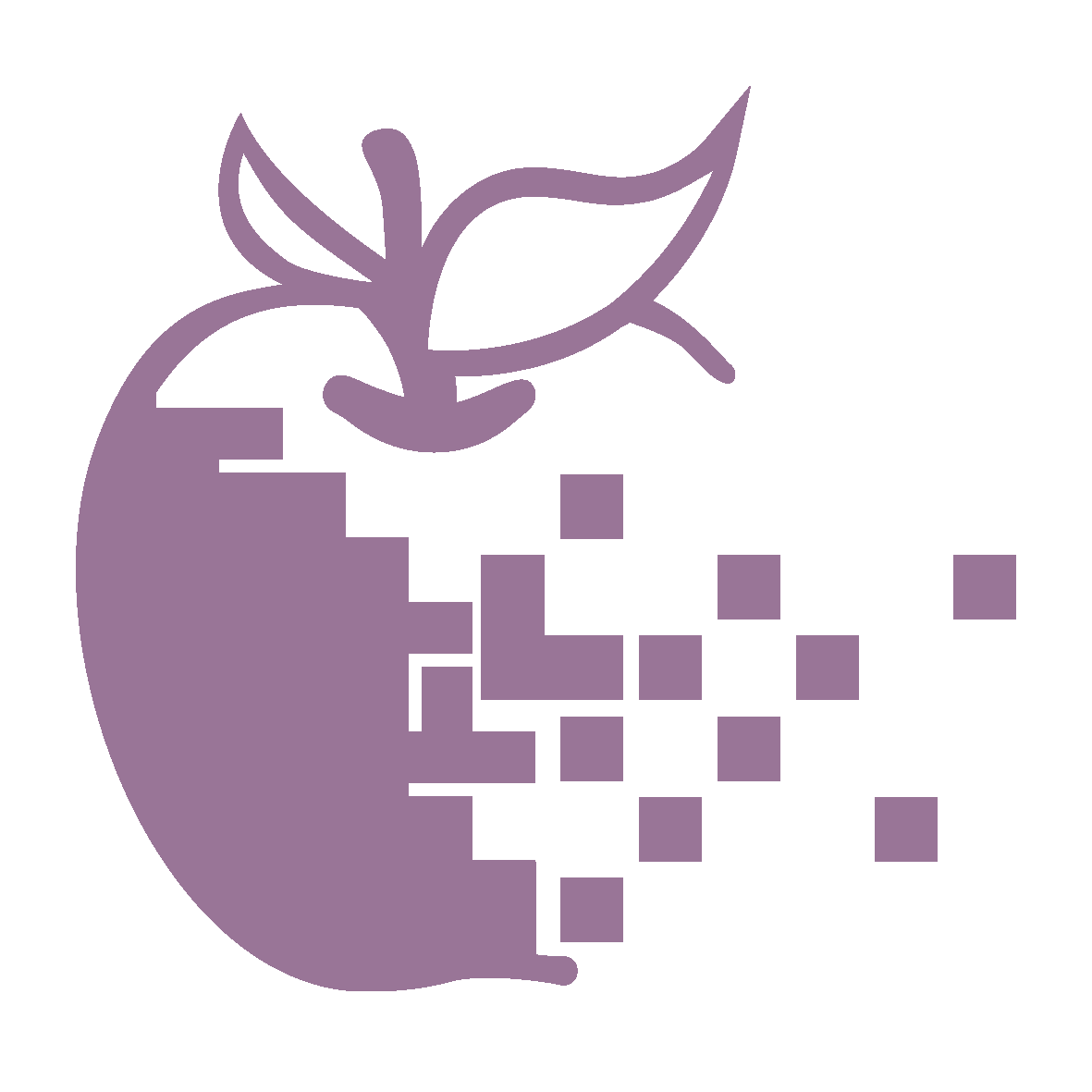 ffoqsi_area-symbol4_lila