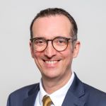 2025-j-marchart-hp