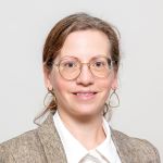 k-schuster-hp