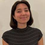 Deborah Zeschg111