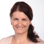 Malachova photo