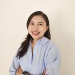 Portrait Gia Loi Tu