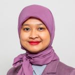 dewi-hp