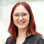 lena-girlinger-hp