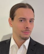 foto_raigel_martin