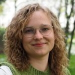 Foto Piglmann Lena