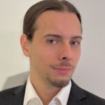Vet. med. Universität Wien Raigel Martin